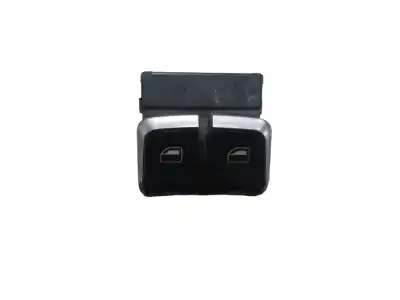 Second-hand car spare part left front power window switch for audi a3 (8v) attraction oem iam references 8v0959851c  