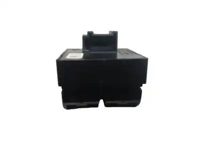 Peça sobressalente para automóvel em segunda mão botão / interruptor elevador vidro dianteiro esquerdo por audi a3 (8v) attraction referências oem iam 8v0959851c
