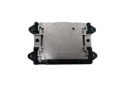 İkinci el araba yedek parçası ELEKTRONIK MODÜL için AUDI A3 (8V)  OEM IAM referansları 4H0035446A  