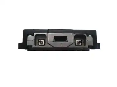 Second-hand car spare part electronic module for audi a3 (8v) attraction oem iam references 4h0035446a  