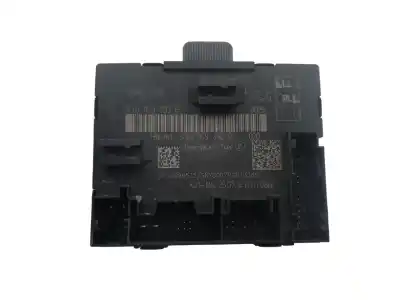 Peça sobressalente para automóvel em segunda mão MÓDULO DE CONFORT / BSI /BCM por AUDI A3 (8V)  Referências OEM IAM 5Q0959393B  