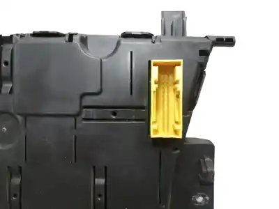 Peça sobressalente para automóvel em segunda mão quadrante por citroen c4 picasso premier referências oem iam 9665499980  