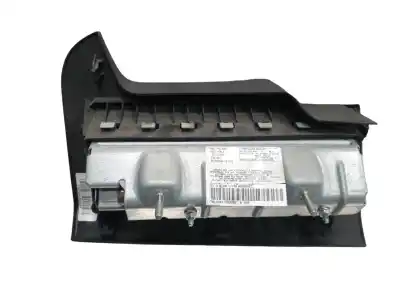 Tweedehands auto-onderdeel airbag voor links voor citroen c4 picasso premier oem iam-referenties 96600568zd