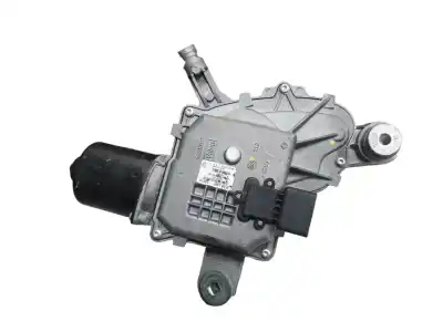 Tweedehands auto-onderdeel ruitenwissermotor voor voor citroen c4 picasso premier oem iam-referenties 53630347