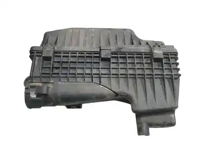 Piesă de schimb auto la mâna a doua filtru de aer pentru citroen c4 berlina lx referințe oem iam 9658662780