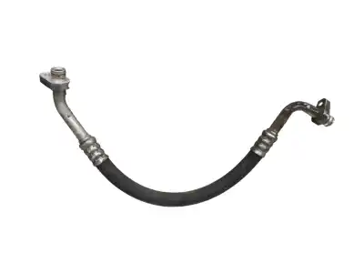 Piesă de schimb auto la mâna a doua tuburi aer conditionat pentru citroen c4 berlina lx referințe oem iam 9658227780