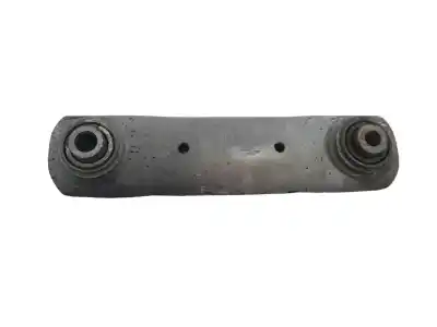 Pezzo di ricambio per auto di seconda mano braccio di sospensione inferiore posteriore sinistro per opel insignia a sedán (g09) 2.0 cdti (69) riferimenti oem iam   