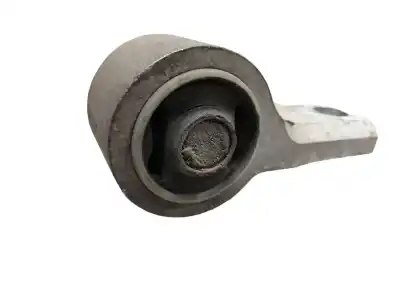 Peça sobressalente para automóvel em segunda mão braço de suspensão inferior esquerdo dianteiro por ford fiesta (cbk) ambiente referências oem iam 1212808