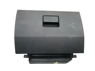 Peça sobressalente para automóvel em segunda mão porta luvas por ford fiesta (cbk) ambiente referências oem iam 6s6t14k016aa