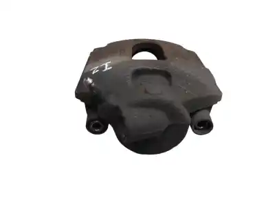 Second-hand car spare part FRONT LEFT BRAKE CALIPER for FORD FIESTA (CBK)  OEM IAM references 1478500  