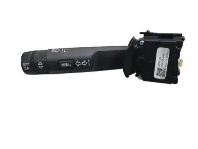Pièce détachée automobile d'occasion commande de clignotants pour opel insignia a sedán (g09) 2.0 cdti (69) références oem iam 20941129  