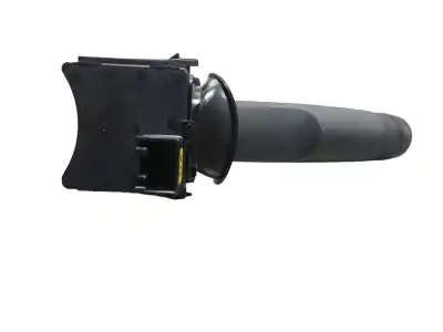 Pièce détachée automobile d'occasion commande de clignotants pour opel insignia a sedán (g09) 2.0 cdti (69) références oem iam 20941129  
