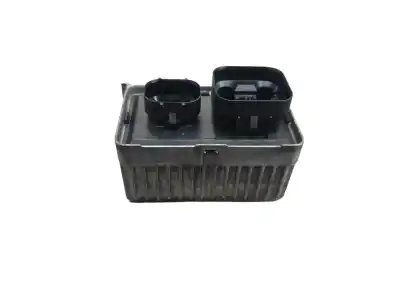 Second-hand car spare part glow plug for opel insignia a sedán (g09) 2.0 cdti (69) oem iam references 55574293  