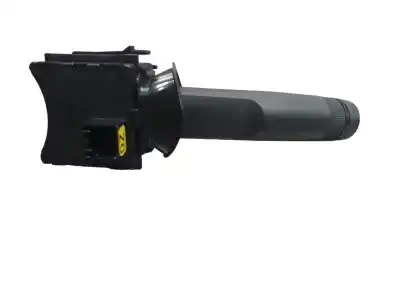 Pièce détachée automobile d'occasion COMMANDE D'ESSUIE GLACE pour OPEL INSIGNIA A SEDÁN (G09)  Références OEM IAM 20941131  