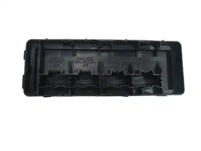 Peça sobressalente para automóvel em segunda mão módulo eletrônico por opel insignia a sedán (g09) 2.0 cdti (69) referências oem iam 13582900
