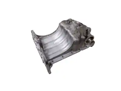 Peça sobressalente para automóvel em segunda mão cárter por opel ampera excellence referências oem iam 55573108  