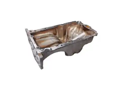 Peça sobressalente para automóvel em segunda mão cárter por opel ampera excellence referências oem iam 55573108  