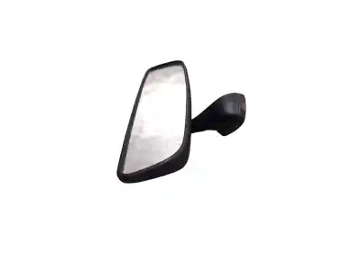 Pezzo di ricambio per auto di seconda mano specchio interno per hyundai matrix (fc) 1.5 crdi 16v gls riferimenti oem iam 8510134000