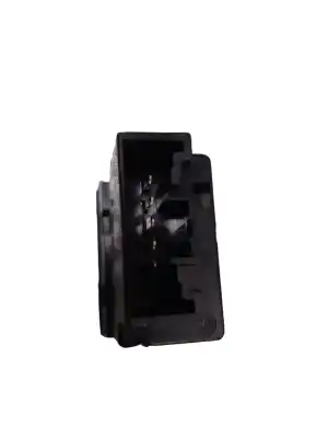 Pezzo di ricambio per auto di seconda mano controllo della luce per hyundai matrix (fc) 1.5 crdi 16v gls riferimenti oem iam 9337017000