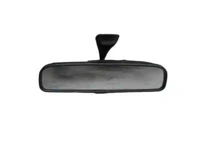 Piesă de schimb auto la mâna a doua OGLINDÃ RETROVIZOARE INTERIOR pentru HYUNDAI GETZ (TB)  Referințe OEM IAM 851014A100  