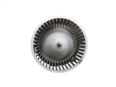 Second-hand car spare part HEATER BLOWER MOTOR for HYUNDAI GETZ (TB)  OEM IAM references 971121C000  