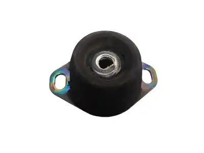 Piesă de schimb auto la mâna a doua SUPORT SCHIMB pentru CITROEN XSARA BERLINA  Referințe OEM IAM 184451  