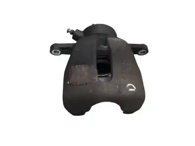 Second-hand car spare part front right brake caliper for citroen c3 hdi 92 sx plus oem iam references 440 e1