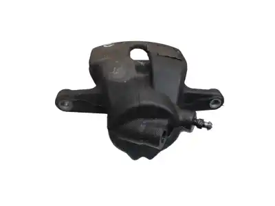Second-hand car spare part front right brake caliper for citroen c3 hdi 92 sx plus oem iam references 440 e1  