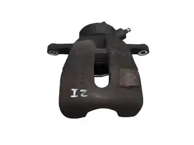 Second-hand car spare part FRONT LEFT BRAKE CALIPER for CITROEN C3  OEM IAM references 4401E0  