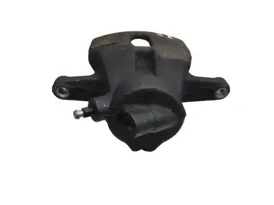 Second-hand car spare part front left brake caliper for citroen c3 hdi 92 sx plus oem iam references 4401e0  