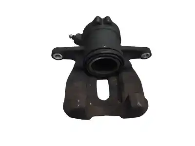 Second-hand car spare part front left brake caliper for citroen c3 hdi 92 sx plus oem iam references 4401e0  