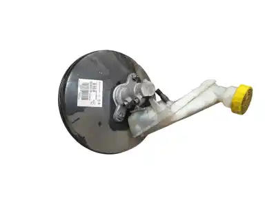 Peça sobressalente para automóvel em segunda mão servo freio por citroen c3 hdi 92 sx plus referências oem iam 9684264880  