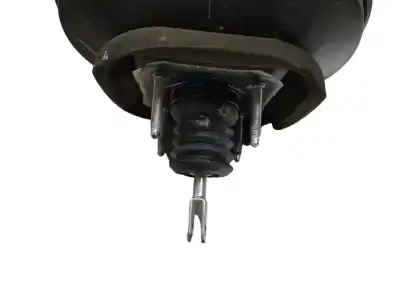 Peça sobressalente para automóvel em segunda mão servo freio por citroen c3 hdi 92 sx plus referências oem iam 9684264880  