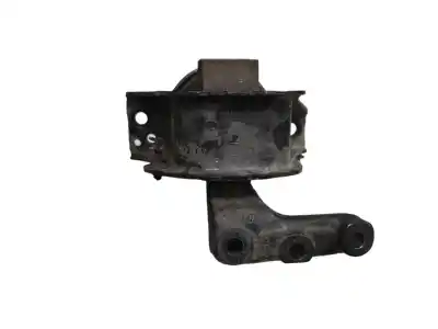 Second-hand car spare part right engine support for citroen c3 hdi 92 sx plus oem iam references 9686624280  
