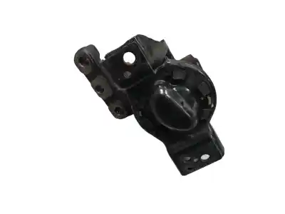 İkinci el araba yedek parçası SAG MOTOR DESTEGI için CITROEN C3  OEM IAM referansları 9686624280  