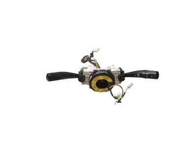 Second-hand car spare part multifunction switch for ssangyong rodius xdi oem iam references 8591021c50  