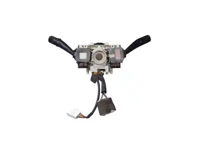 Second-hand car spare part multifunction switch for ssangyong rodius xdi oem iam references 8591021c50  
