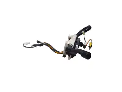 Second-hand car spare part multifunction switch for ssangyong rodius xdi oem iam references 8591021c50  