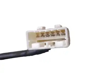 Second-hand car spare part multifunction switch for ssangyong rodius xdi oem iam references 8591021c50  