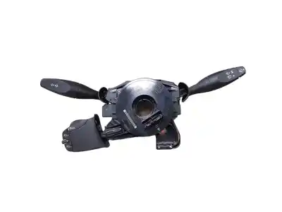 Second-hand car spare part multifunction switch for ford fiesta (cbk) ambiente oem iam references 2s6t14a664ab  