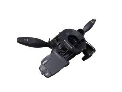 Second-hand car spare part multifunction switch for ford fiesta (cbk) ambiente oem iam references 2s6t14a664ab  