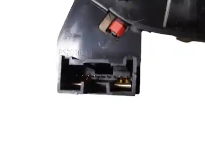 Second-hand car spare part multifunction switch for ford fiesta (cbk) ambiente oem iam references 2s6t14a664ab  