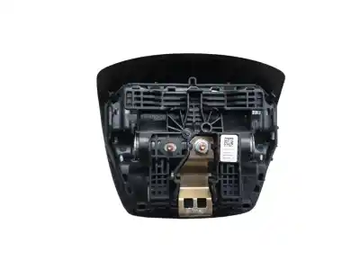 Автозапчастина б/у передня ліва подушка безопасности для renault laguna iii expression посилання на oem iam 985100001r  