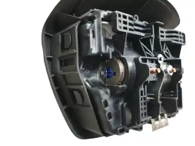 Автозапчастина б/у передня ліва подушка безопасности для renault laguna iii expression посилання на oem iam 985100001r  