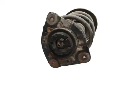 İkinci el araba yedek parçası ön sag amortisör için renault laguna iii expression oem iam referansları 543020002r  