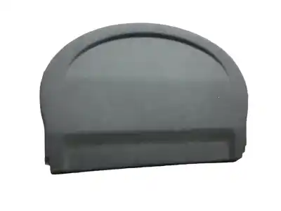 Second-hand car spare part parcel shelf for renault laguna iii expression oem iam references 794200007r