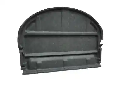 Second-hand car spare part parcel shelf for renault laguna iii expression oem iam references 794200007r  