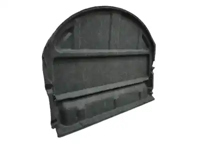 Second-hand car spare part parcel shelf for renault laguna iii expression oem iam references 794200007r  