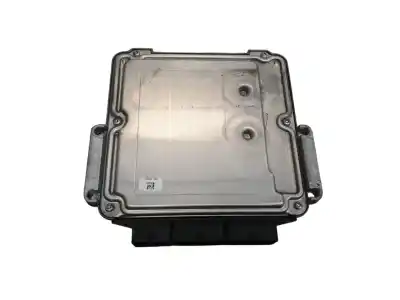 Second-hand car spare part ecu engine control for renault laguna iii expression oem iam references 8200726880