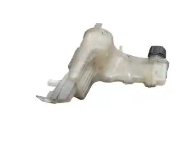 Автозапчастина б/у розширення депозит для renault laguna iii expression посилання на oem iam 217100014r  